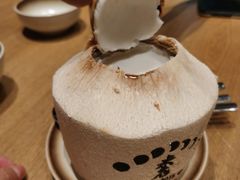 -米店·云南菜(南门店)