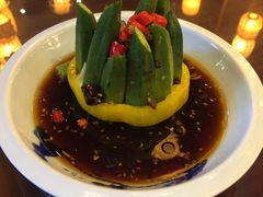 -杨记隆府(南坪店)