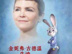 -武商摩尔影城(国广IMAX激光店)
