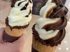 -GODIVA(港汇恒隆广场)