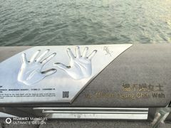 -星光大道