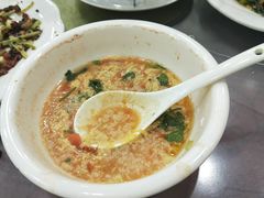 -众乐大盘菜