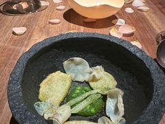 -曲廊院(东四十一条店)