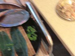 -妙香居韩国烤肉(容桂天佑城店)