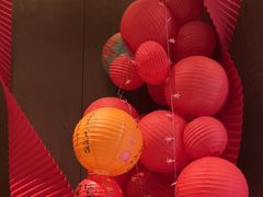 -品金陵(江苏大剧院店)