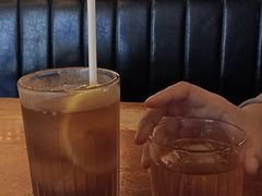 -COMMUNE幻师(上邦百汇城店)