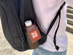 -世记咖啡(氹仔外卖店)