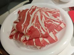 -纯味斑鱼府(上海总店)