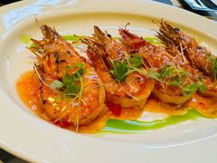 -ZHAO赵·牛扒坊(万象城店)