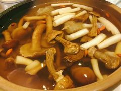 -厝小满.姜母鸭/泉州菜(桥南店)