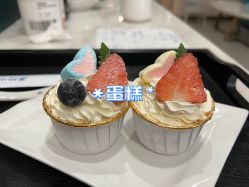 -致友月子会所(麓湖店)
