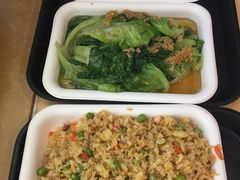 -盒马鲜生(曜一城店)