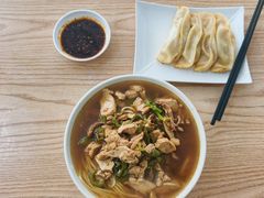 -大市小吃(金鑫花苑店)