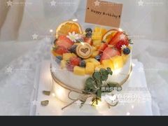 -老黄记手撕烤兔(玉林街店)