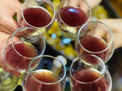 -东家小院金汤酸菜鱼(南阳路店)