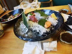 -村上一屋(望京店)