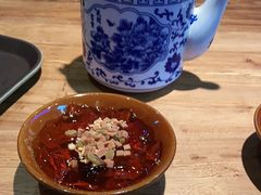 -先启半步颠小酒馆(白麓里店)