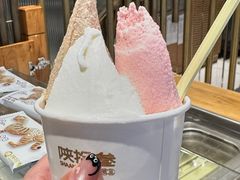 -陕拾叁-西安糕点(北院门创始店)