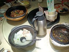 -萬家灯火·私房湘菜·22年老手艺(南岭大道店)