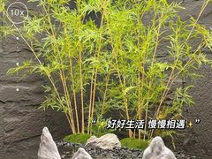 -宫七SPA·高端Massage(浦东大道店)