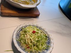 -曾家厨房·新徽菜(高新天柱路店)
