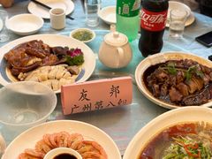 -六婶西关小厨(光塔路店)