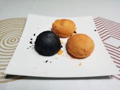 -陶陶居饼家(惠福东路店)