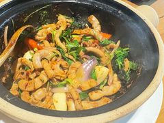 -惠食佳(滨江大公馆店)