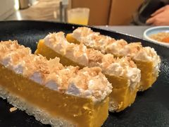 -小米烤肉-泥炉炭烤(常营店)