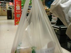 -永辉超市(龙潭寺店)