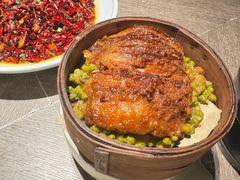 -顺风123(观音桥大融城店)