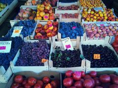 -滴血救世主教堂