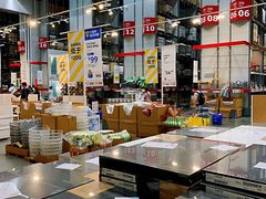 -宜家家居(哈尔滨商场店)