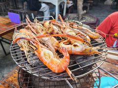 -Jomtien Talay Pao Pattaya