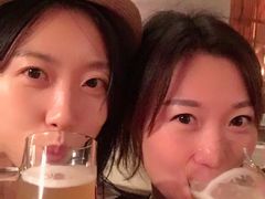 -宝莱纳啤酒花园餐厅PAULANER BRAUHAUS Nanjing(广州路店)