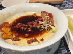 -新雅(丰盛里店)