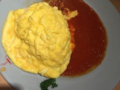 -Lia Cafe Bar Restaurant松山咖啡屋