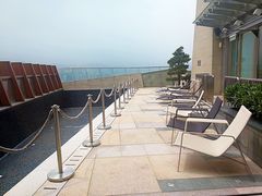 -九龙东如心酒店