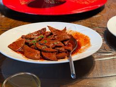 -文儒九号·闽菜馆(三坊七巷店)