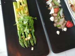 -翡翠36餐厅(浦东香格里拉店)