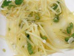 -黑皮酸菜鱼(三山街店)