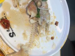 -苏格里岛自助烤肉海鲜火锅(成都金牛万达店)