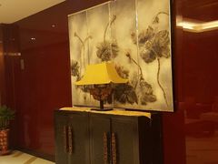 -豫满楼(郑东新区店)