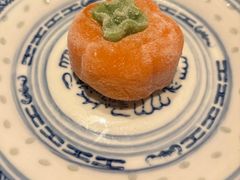 -汤城小厨•粤菜•靓汤(望京凯德mall店)