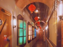 -好享派·团建轰趴馆(旗舰店)