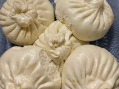 -白玉兰食品甜凤店(合生汇店)