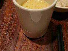 -望湘园·洞庭渔宴(永旺店)