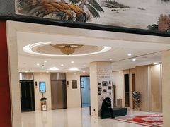 -北京宣武门商务酒店(前门店)