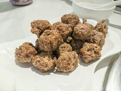 -葛记红焖羊肉(人民路店)