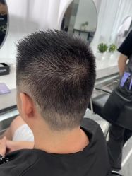 -烫·染专业店